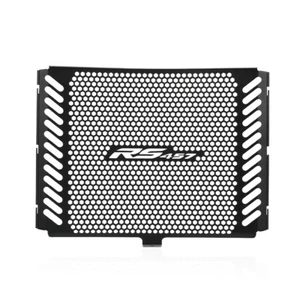 Radiator Grille Guard Cover Protector New Fit For Aprilia RS 457 2024-2025-2026 - Picture 1 of 8
