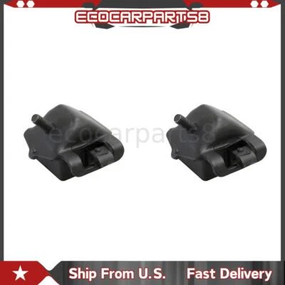 Montaje motor delantero Westar para 1980 1981 1982 1983 1984-1985 Buick Riviera Foto 1 de 2