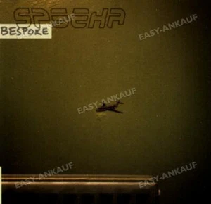 Speeka - Bespoke . - Bild 1 von 1