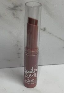 Victoria's Secret Beauty Rush Glossy Shinestick - Colada Love - 0.06 oz Sealed - Picture 1 of 5