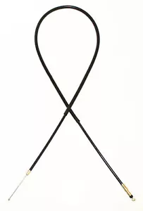 Choke Cable fits Honda ATC 250 SX ATC250SX 1985 1986 by Race-Driven - Picture 1 of 3