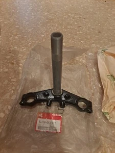 Honda Mbx steering stem Nos - Foto 1 di 1