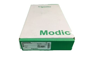 140DDO84300 - SCHNEIDER ELECTRIC Output module NEUF - Imagen 1 de 4