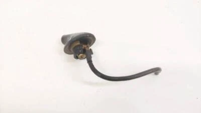 Chevrolet Aveo 2007 Antena (Antena GPS)(Antena Aérea) USADA, Ge #2110178-22 Foto 1 de 4