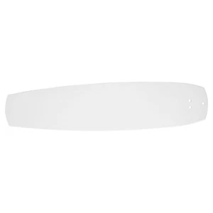Quorum Type 3-60 Apex OD Fan Blades, Studio White - 6050808033 - Picture 1 of 1