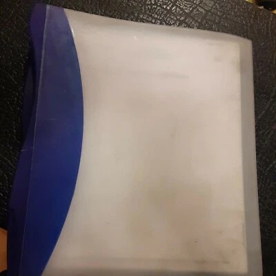 Chevrolet GMC Electrical Connector Endview Pinout Literature - Image 1 of 4