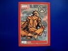 2019-20 Marvel Annual Trading Cards ***Pick The Ones You Need  Complete Your Set