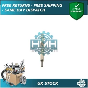 Fits Renault Master 2010-2024 Nissan Navara 2015-2024 HMH Glow Plug - Picture 1 of 8