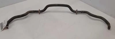 Barra estabilizadora trasera Toyota RAV4 2006-2012 OEM 488120R010 Foto 1 de 4