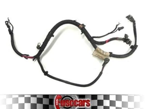 Holden VZ WL HSV V8 Engine Battery Loom / Harness / Cable - 92184251 / 92163111 - Bild 1 von 2
