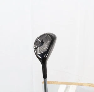 Ping Anser 20° 5H Hybrid Regular Flex Ping Anser Tfc 800H 12560009 Good - Picture 1 of 5