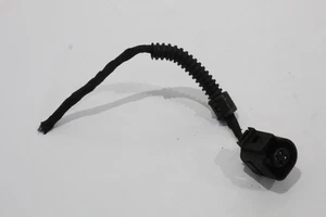 Skoda Yeti 5L 4 Pin Wiring Connector and Short Length of Wire 4B0973712 - Picture 1 of 13