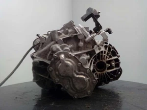BW3421 BOÎTE DE VITESSES / M1-A3-76 / BC007140 / 1618286 POUR CHEVROLET EPICA LT - Picture 1 of 10