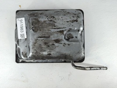 1999 - 2003 雷克萨斯 Rx300 发动机油盘 TRGD6 — 第 1/4 张图片