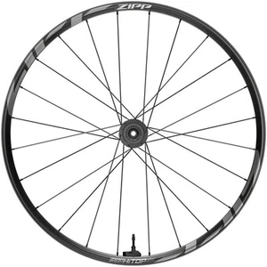 Zipp 1Zero HiTop SW 29" Carbon MTB Rear Wheel with HITOP Technology, Tubeless & - Picture 1 of 2
