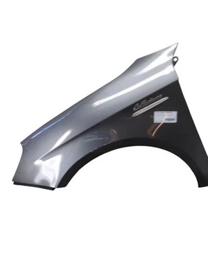 Aile avant gauche ALFA ROMEO GIULIETTA 2 PHASE 1 1689788080 - Photo 1/4