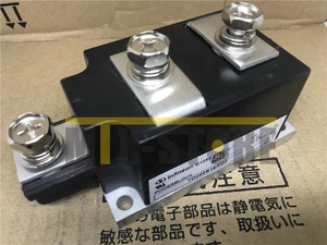 1PCS NEW INFINEON/EUPEC Module TD250N16KOF TD250N16K0F Quality Assurance 100% - Picture 1 of 8