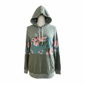 Sew In Love Hoodie 2x EUC - Bild 1 von 1