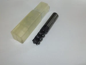 VHM Fräser, Tools Ø 16  Holex 205715 - Bild 1 von 1