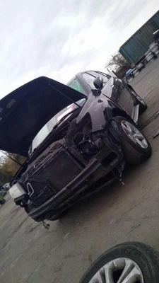 Conjunto completo de motor usado se adapta a: Acura Mdx 2008 3,7 L VIN 2 sexto dígito grado A Foto 1 de 4