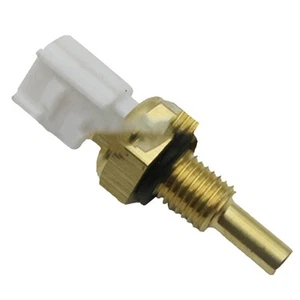 For Acura Auto Temperature Sensor Engine Cooling System Auto Engine Sensor - Picture 1 of 12