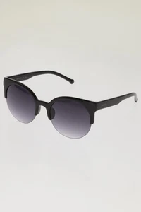 Gafas de sol Esprit para mujer negras #oyx8i0w - Imagen 1 de 5