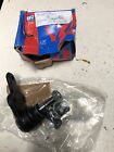 QUINTON HAZEL QH QSJ3332S FORD FOCUS - VOLVO C70 C30 BALL JOINT   NEW OLD STOCK