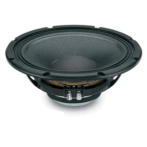 18 Sound 12ND610 8ohm 450w Very High Output Mid Bass Neodymium Driver - Picture 1 of 1