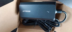 FSA bicycle e-bike System E-System charger for intube external battery EU US UK - Picture 1 of 3