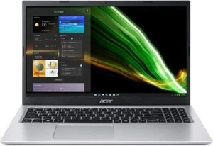 Acer Aspire 3 A315-58-30AX, Intel CoreTM i3, 3 GHz, 39,6 cm (15.6), 1920 x 1080 - Photo 1/5