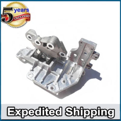 Montaje de transmisión 11220-ET81C MK107 nuevo para Nissan Rogue Sentra 2008-2012 Foto 1 de 3