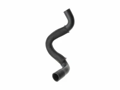 Manguera de radiador inferior Dayco 44825PG 1998 1989 1990 para Chevrolet C2500 1988-1999 Foto 1 de 2