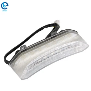 Nueva luz trasera de freno LED apta para Yamaha Raptor 700 700R 2006-2018 - Imagen 1 de 13