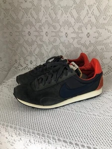 Baskets Nike P.40 (UK.6) Chausse petit = 39 Unisexe - Imagen 1 de 6