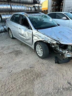 Used Air Cleaner Assembly fits: 2011 Subaru Impreza 2.5L w/o turbo Grade A - Image 1 of 4