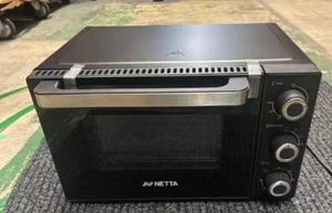 NETTA 23L Electric Mini Oven - Picture 1 of 3