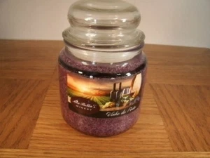 Mia Bella 16 Oz. Gourmet Kerze - Vinho Dn Porto - Bild 1 von 1