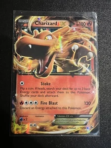 Pokemon Cards Bulk Lot #1 Ultra Rares, Holos, Etc. - NO ENERGY! (VINTAGE CARDS!) - Picture 1 of 20