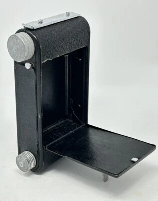 Vintage Kodak? 620 Film Folding Camera BODY ONLY - Photo 1/3