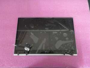 M46066-001 FÜR HP ELITEBOOK X360 830 G8 LCD Bildschirm Komplettbaugruppe 54J94EP - Bild 1 von 9