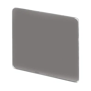 NiSi Cinema 6.6x6.6'' Nano IR Neutral Density 1.8 Filter (6 Stop) - Picture 1 of 6