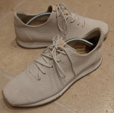 zapatillas deportivas clarks mujer