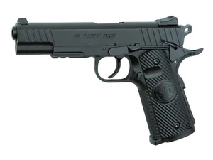 STI Duty One CO2 BB Pistol 0.177 - Picture 1 of 1