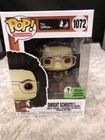 Funko Pop! Vinyl: The Office - Dwight Schrute as Kerrigan (Spring Convention) -