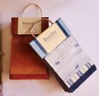 Duralee Fabric Sample Book