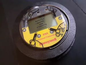 Honeywell XNX Universal Transmitter - Picture 1 of 5