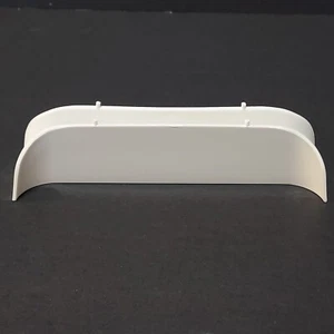 Tupperware Meals-in-Minutes Vegetable Steamer Divider Replacement Part #1276 - Picture 1 of 9
