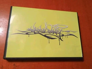 DVD Aerosol Planet, Volume 3 - Bild 1 von 3