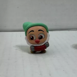 Portaoggetti Disney Timido - Foto 1 di 4