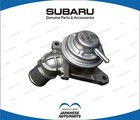SUBARU Genuine OEM IMPREZA WRX STi 2015-2020 Air Bypass Blow Off Valve